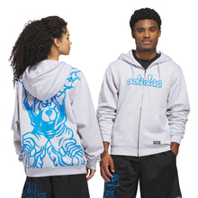 Charger l'image dans la galerie, Sweat à capuche Adidas x Kogan