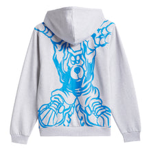 Charger l'image dans la galerie, Sweat à capuche Adidas x Kogan