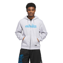 Charger l'image dans la galerie, Sweat à capuche Adidas x Kogan