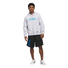 Charger l'image dans la galerie, Sweat à capuche Adidas x Kogan