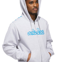 Charger l'image dans la galerie, Sweat à capuche Adidas x Kogan