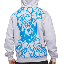 Charger l'image dans la galerie, Sweat à capuche Adidas x Kogan