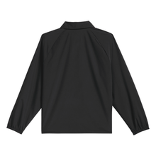 Charger l'image dans la galerie, Coach Jacket Adidas