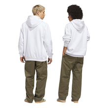 Charger l'image dans la galerie, Pantalon Adidas Chino