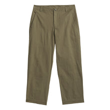 Charger l'image dans la galerie, Pantalon Adidas Chino