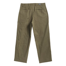 Charger l'image dans la galerie, Pantalon Adidas Chino