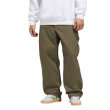 Charger l'image dans la galerie, Pantalon Adidas Chino