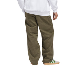Charger l'image dans la galerie, Pantalon Adidas Chino