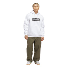 Charger l'image dans la galerie, Pantalon Adidas Chino