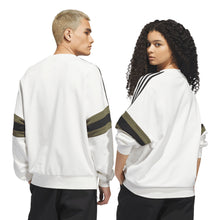 Load image into Gallery viewer, Pull Adidas Og Crew