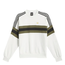 Load image into Gallery viewer, Pull Adidas Og Crew