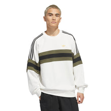 Load image into Gallery viewer, Pull Adidas Og Crew