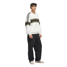 Load image into Gallery viewer, Pull Adidas Og Crew