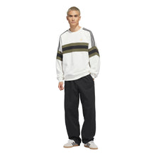 Load image into Gallery viewer, Pull Adidas Og Crew