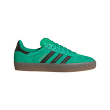 Load image into Gallery viewer, Adidas Gazelle ADV