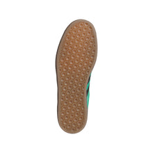 Load image into Gallery viewer, Adidas Gazelle ADV