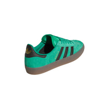 Load image into Gallery viewer, Adidas Gazelle ADV