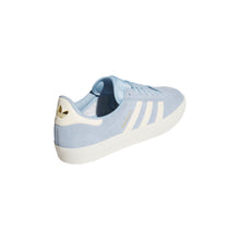 Load image into Gallery viewer, Adidas Gazelle ADV