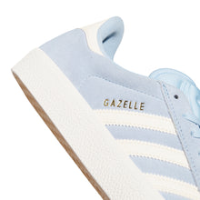 Load image into Gallery viewer, Adidas Gazelle ADV