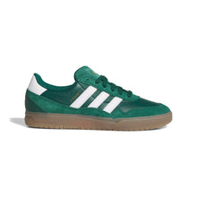 Load image into Gallery viewer, Adidas Tyshawn 2