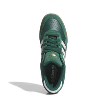 Load image into Gallery viewer, Adidas Tyshawn 2