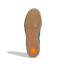 Load image into Gallery viewer, Adidas Tyshawn 2