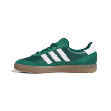 Load image into Gallery viewer, Adidas Tyshawn 2