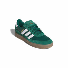 Load image into Gallery viewer, Adidas Tyshawn 2