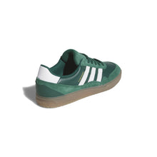 Load image into Gallery viewer, Adidas Tyshawn 2