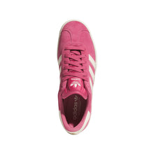 Load image into Gallery viewer, Adidas Gazelle ADV