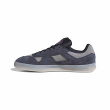 Load image into Gallery viewer, Adidas Aloha Super