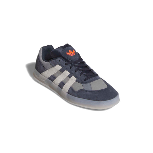 Adidas Aloha Super
