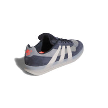 Load image into Gallery viewer, Adidas Aloha Super
