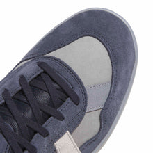 Load image into Gallery viewer, Adidas Aloha Super