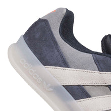 Load image into Gallery viewer, Adidas Aloha Super
