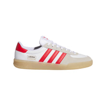 Load image into Gallery viewer, Adidas Glenburn