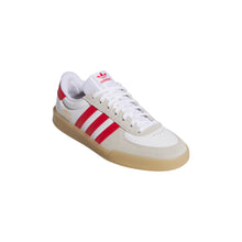 Load image into Gallery viewer, Adidas Glenburn