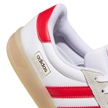 Load image into Gallery viewer, Adidas Glenburn