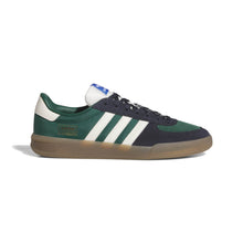 Load image into Gallery viewer, Adidas Glenburn