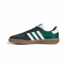 Load image into Gallery viewer, Adidas Glenburn