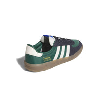 Load image into Gallery viewer, Adidas Glenburn