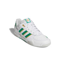 Load image into Gallery viewer, Adidas Tekkira