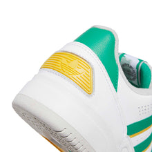 Load image into Gallery viewer, Adidas Tekkira