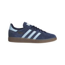 Load image into Gallery viewer, Adidas Busenitz Vintage