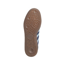 Load image into Gallery viewer, Adidas Busenitz Vintage