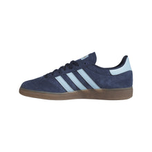 Load image into Gallery viewer, Adidas Busenitz Vintage