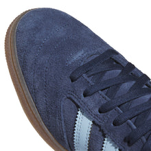 Load image into Gallery viewer, Adidas Busenitz Vintage