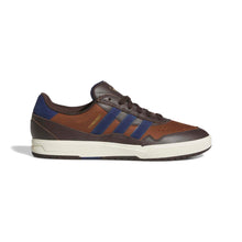 Load image into Gallery viewer, Adidas Tyshawn 2