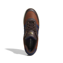 Load image into Gallery viewer, Adidas Tyshawn 2