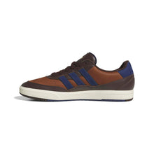 Load image into Gallery viewer, Adidas Tyshawn 2